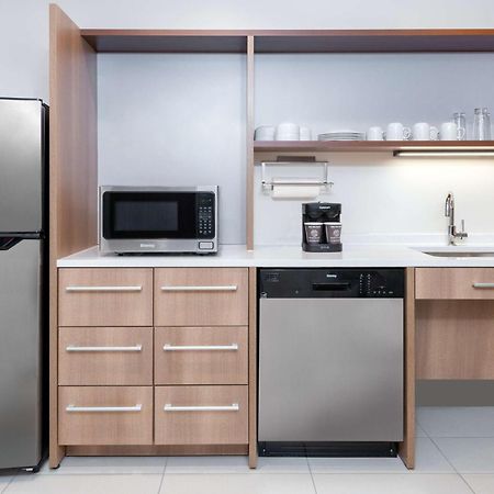 Home2 Suites By Hilton Wildwood The Villages Екстер'єр фото
